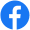 facebook-khandelwal