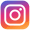 instagram-khandelwal